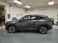 Hyundai TUCSON 1.6 crdi 48V Business 2wd dct Verde - thumbnail 5