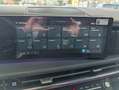 Hyundai SANTA FE Santa Fe 1,6 T-GDI Plug-In 4WD Prestige Line Aut. Silber - thumbnail 30