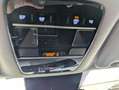 Hyundai SANTA FE Santa Fe 1,6 T-GDI Plug-In 4WD Prestige Line Aut. Argent - thumbnail 28