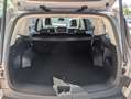 Hyundai SANTA FE Santa Fe 1,6 T-GDI Plug-In 4WD Prestige Line Aut. Argent - thumbnail 10