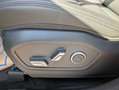 Hyundai SANTA FE Santa Fe 1,6 T-GDI Plug-In 4WD Prestige Line Aut. Silber - thumbnail 14