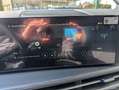 Hyundai SANTA FE Santa Fe 1,6 T-GDI Plug-In 4WD Prestige Line Aut. Silber - thumbnail 23