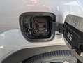 Hyundai SANTA FE Santa Fe 1,6 T-GDI Plug-In 4WD Prestige Line Aut. Silber - thumbnail 9
