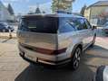 Hyundai SANTA FE Santa Fe 1,6 T-GDI Plug-In 4WD Prestige Line Aut. Silber - thumbnail 5