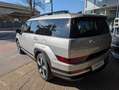 Hyundai SANTA FE Santa Fe 1,6 T-GDI Plug-In 4WD Prestige Line Aut. Silber - thumbnail 3