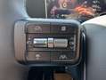 Hyundai SANTA FE Santa Fe 1,6 T-GDI Plug-In 4WD Prestige Line Aut. Silber - thumbnail 18