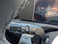 Hyundai SANTA FE Santa Fe 1,6 T-GDI Plug-In 4WD Prestige Line Aut. Silber - thumbnail 20