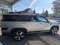 Hyundai SANTA FE Santa Fe 1,6 T-GDI Plug-In 4WD Prestige Line Aut. Silber - thumbnail 6