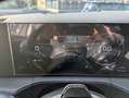 Hyundai SANTA FE Santa Fe 1,6 T-GDI Plug-In 4WD Prestige Line Aut. Silber - thumbnail 22