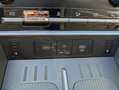 Hyundai SANTA FE Santa Fe 1,6 T-GDI Plug-In 4WD Prestige Line Aut. Silber - thumbnail 25