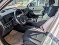 Hyundai SANTA FE Santa Fe 1,6 T-GDI Plug-In 4WD Prestige Line Aut. Silber - thumbnail 13