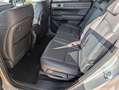 Hyundai SANTA FE Santa Fe 1,6 T-GDI Plug-In 4WD Prestige Line Aut. Silber - thumbnail 12