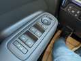 Hyundai SANTA FE Santa Fe 1,6 T-GDI Plug-In 4WD Prestige Line Aut. Silber - thumbnail 16
