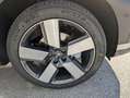 Hyundai SANTA FE Santa Fe 1,6 T-GDI Plug-In 4WD Prestige Line Aut. Silber - thumbnail 8
