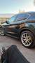 Alfa Romeo Stelvio Stelvio 2017 2.2 t Business Q4 210cv auto my19 Noir - thumbnail 2