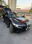 Alfa Romeo Stelvio Stelvio 2017 2.2 t Business Q4 210cv auto my19 Noir - thumbnail 3