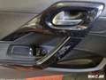 Peugeot 208 GENERATION-II 1.5 BLUEHDI 100 ACTIVE START-STOP Gris - thumbnail 15