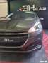 Peugeot 208 GENERATION-II 1.5 BLUEHDI 100 ACTIVE START-STOP Gris - thumbnail 9