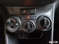 Peugeot 208 GENERATION-II 1.5 BLUEHDI 100 ACTIVE START-STOP Gris - thumbnail 16