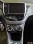 Peugeot 208 GENERATION-II 1.5 BLUEHDI 100 ACTIVE START-STOP Gris - thumbnail 17