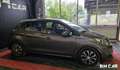 Peugeot 208 GENERATION-II 1.5 BLUEHDI 100 ACTIVE START-STOP Gris - thumbnail 6