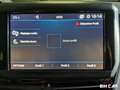 Peugeot 208 GENERATION-II 1.5 BLUEHDI 100 ACTIVE START-STOP Gris - thumbnail 27