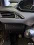 Peugeot 208 GENERATION-II 1.5 BLUEHDI 100 ACTIVE START-STOP Gris - thumbnail 18