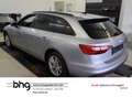 Audi A4 35 TDI S tronic *LED*DAB*ISOFIX* Silber - thumbnail 1