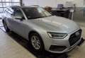 Audi A4 35 TDI S tronic *LED*DAB*ISOFIX* Silber - thumbnail 5