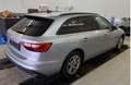 Audi A4 35 TDI S tronic *LED*DAB*ISOFIX* Silber - thumbnail 4