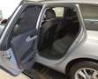 Audi A4 35 TDI S tronic *LED*DAB*ISOFIX* Silber - thumbnail 8