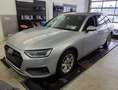 Audi A4 35 TDI S tronic *LED*DAB*ISOFIX* Silber - thumbnail 3
