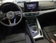 Audi A4 35 TDI S tronic *LED*DAB*ISOFIX* Silber - thumbnail 7
