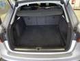 Audi A4 35 TDI S tronic *LED*DAB*ISOFIX* Silber - thumbnail 9