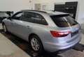 Audi A4 35 TDI S tronic *LED*DAB*ISOFIX* Silber - thumbnail 2