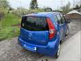 Opel Agila 1,0 - thumbnail 3