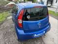 Opel Agila 1,0 - thumbnail 4