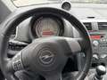 Opel Agila 1,0 - thumbnail 7