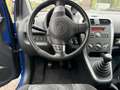 Opel Agila 1,0 - thumbnail 5