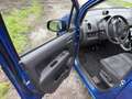 Opel Agila 1,0 - thumbnail 6