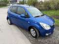 Opel Agila 1,0 - thumbnail 1