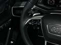 Audi A6 45 TFSI Avant S line | HD Matrix LED | 4-Zonen Kli Blau - thumbnail 17