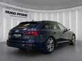 Audi A6 45 TFSI Avant S line | HD Matrix LED | 4-Zonen Kli Blau - thumbnail 5