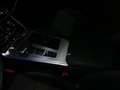 Audi A6 45 TFSI Avant S line | HD Matrix LED | 4-Zonen Kli Blau - thumbnail 21