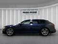 Audi A6 45 TFSI Avant S line | HD Matrix LED | 4-Zonen Kli Blau - thumbnail 2