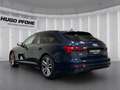 Audi A6 45 TFSI Avant S line | HD Matrix LED | 4-Zonen Kli Blau - thumbnail 3