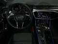 Audi A6 45 TFSI Avant S line | HD Matrix LED | 4-Zonen Kli Blau - thumbnail 12