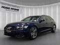 Audi A6 45 TFSI Avant S line | HD Matrix LED | 4-Zonen Kli Blau - thumbnail 1