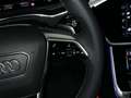 Audi A6 45 TFSI Avant S line | HD Matrix LED | 4-Zonen Kli Blau - thumbnail 18