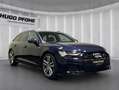 Audi A6 45 TFSI Avant S line | HD Matrix LED | 4-Zonen Kli Blau - thumbnail 7